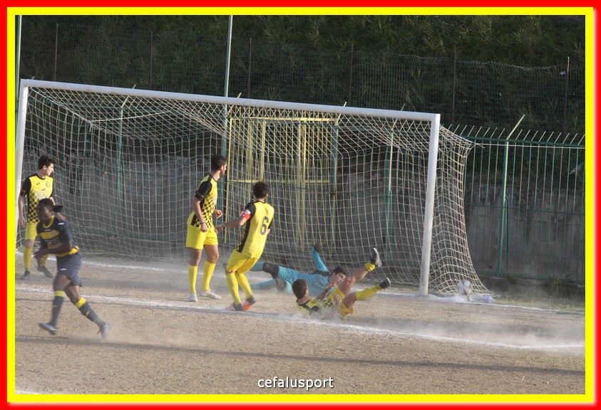 200301 Cepha_Mazara 151.jpg
